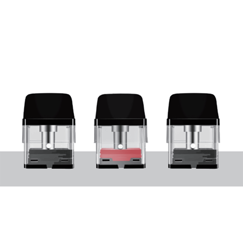 XEON Mini Pod System