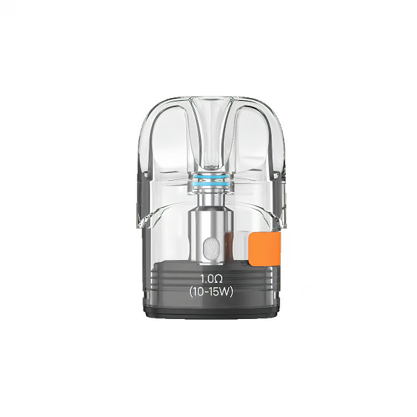 Debut Pixo Replacement Pods