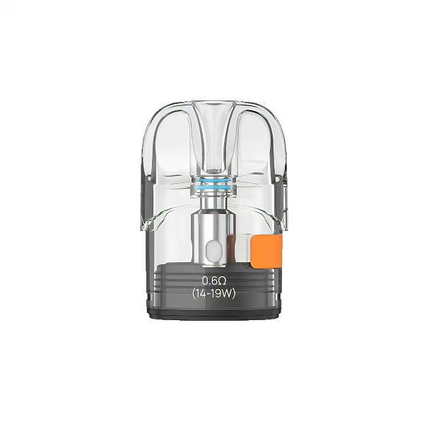 Debut Pixo Replacement Pods