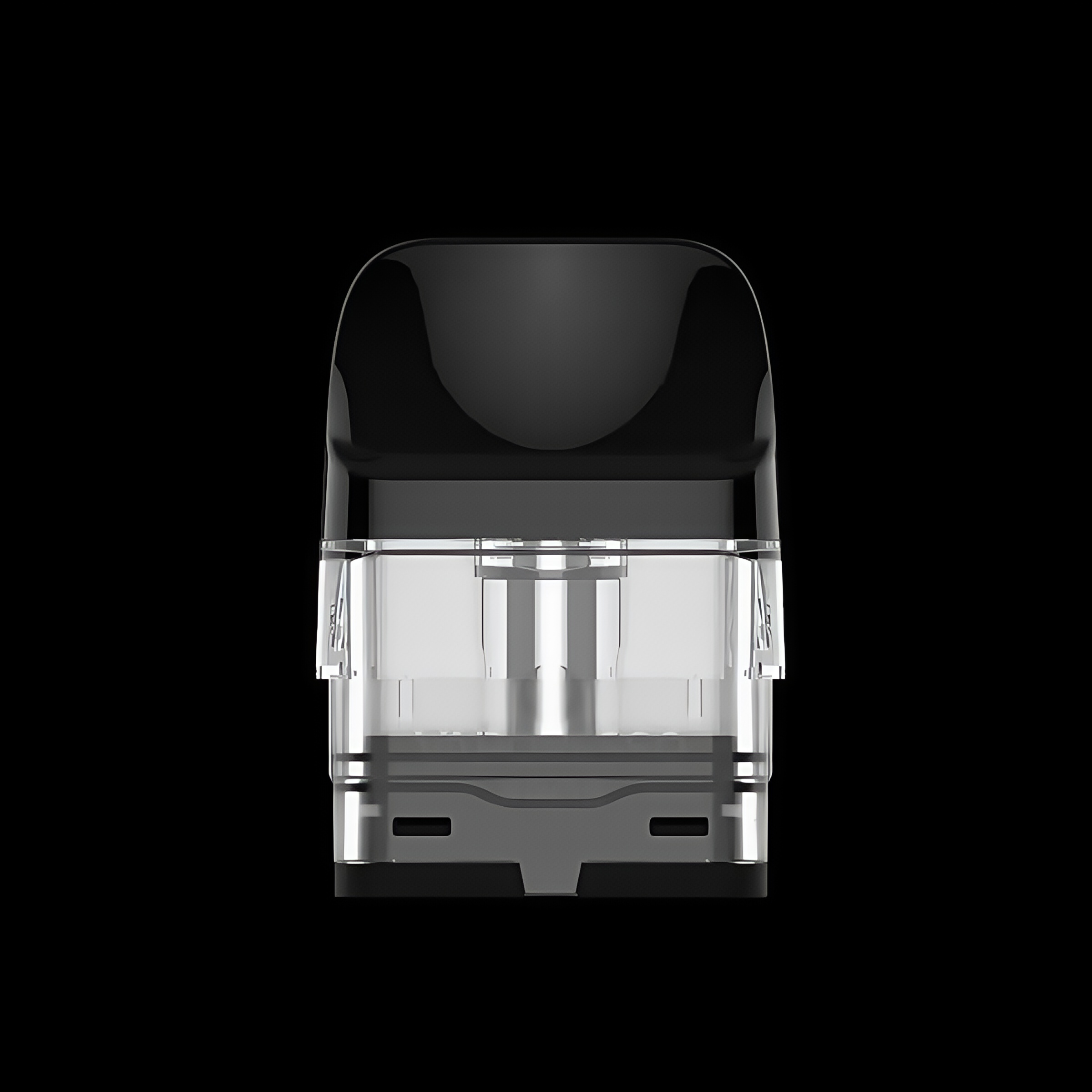 XEON Mini Pod | Refillable Mesh Coil Vape Pod 2ml/3ml