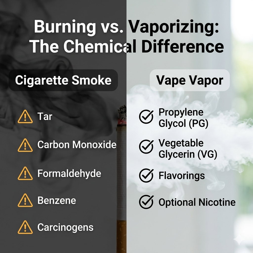 vaping-skepticism-to-understanding-my-story vaping-skepticism-to-understanding-my-story
