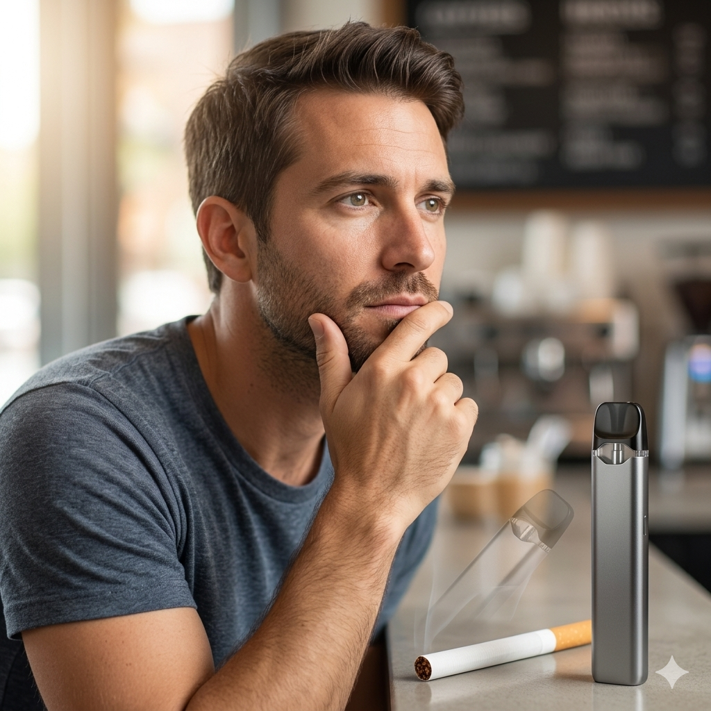 vaping-skepticism-to-understanding-my-story