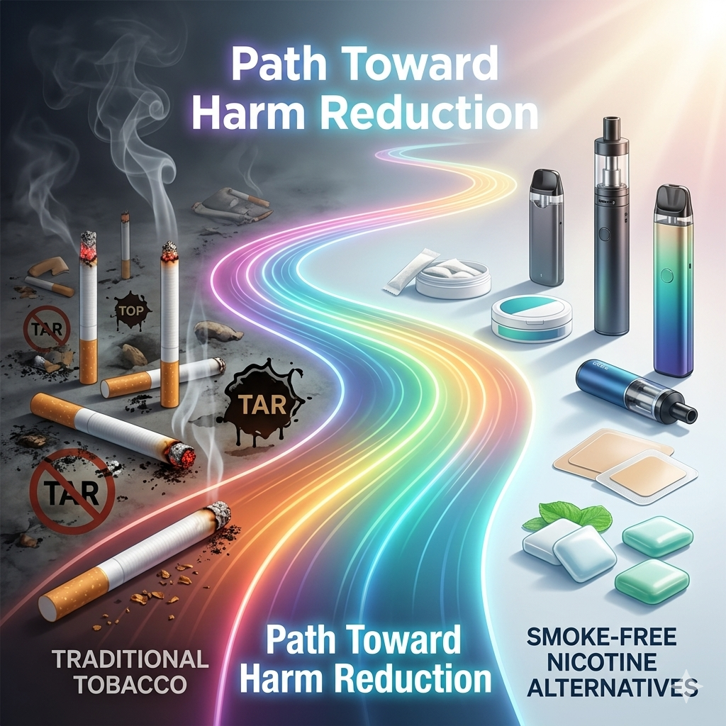 vaping-skepticism-to-understanding-my-story