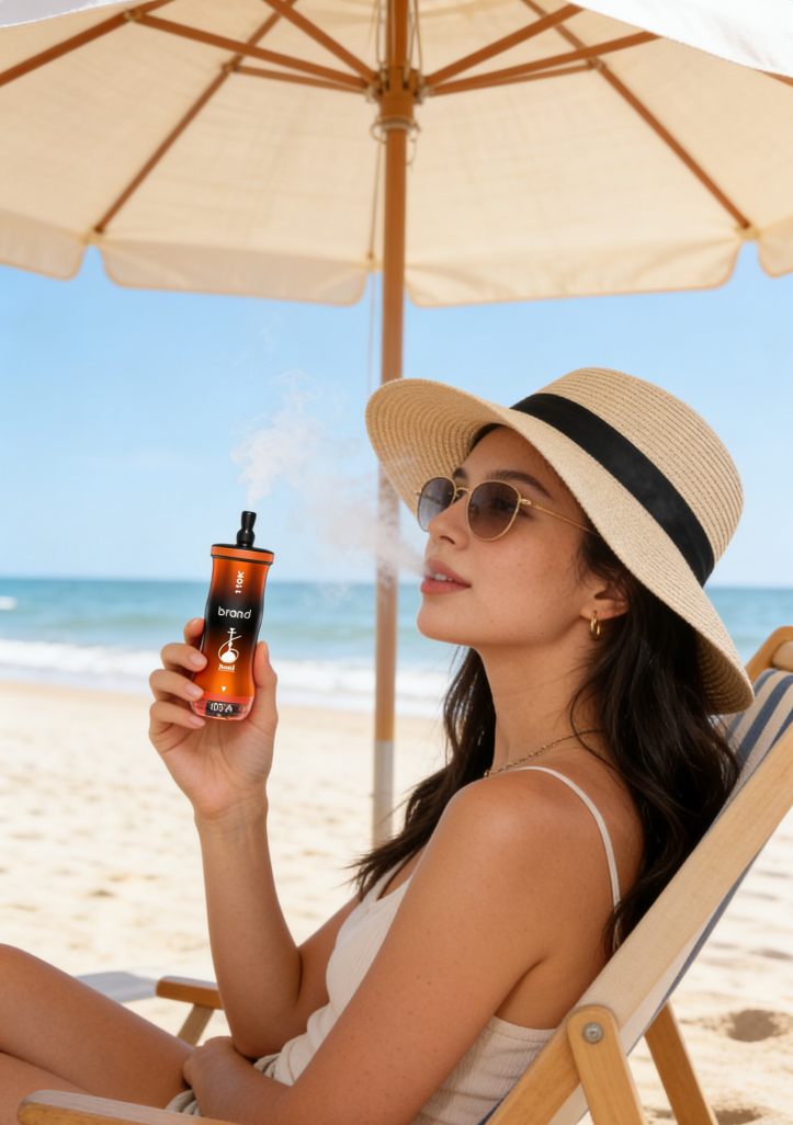 DEBUT Shisha-X replaceable DTL shisha pod system with 110000 puffs and digital display screen. DEBUT Shisha-X replaceable DTL shisha pod system with 110000 puffs and digital display screen.